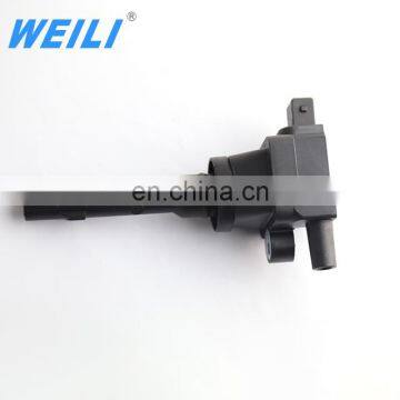 Ignition Coil for Chery F01R00A024 FIT Chery Karry YOUYOU