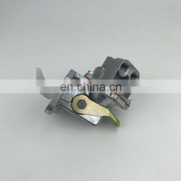 Fuel Lift Transfer Pump Fuel Pumps 2641317 photo-4