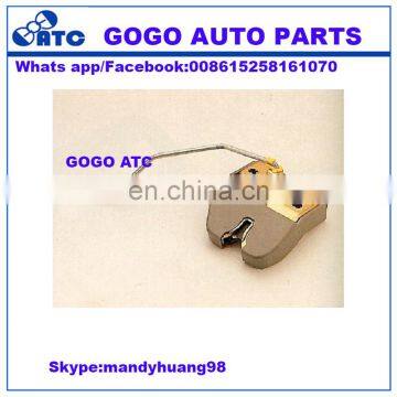74851-TA0-003 High Quality Car Central Lock or Hood Latch Lock Release photo-2