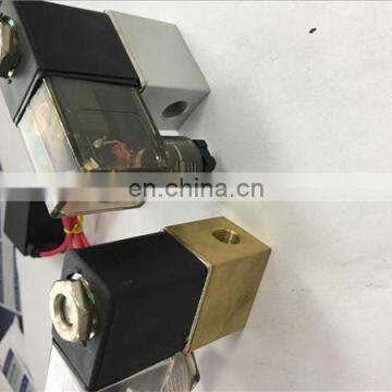 China Factory Price High Technology Brass Forged Tube Extension Pipe Fitting photo-6