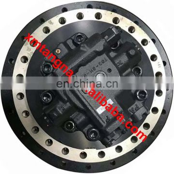 PC400-6 FINAL DRIVE,PC400-7 HYDRAULIC TRAVEL MOTOR, 706-8J-01030,706-8J-01012,706-88-00110 706-88-00151 706-88-00150