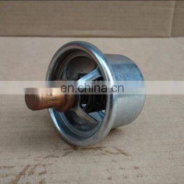 NTA855 NT855 K19 K38 K50 QSK19 Thermostat 3629205 3017360 4065565 photo-2