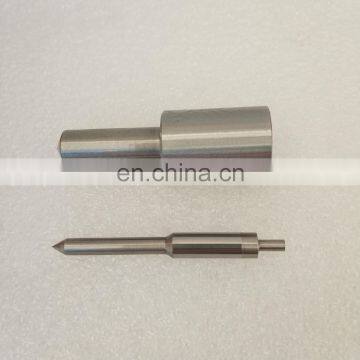 High quality diesel injection nozzle DLLA25S722 /0 443 271 355