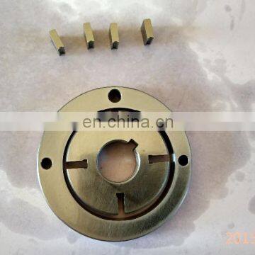 Feed Pump 1461000120 photo-3