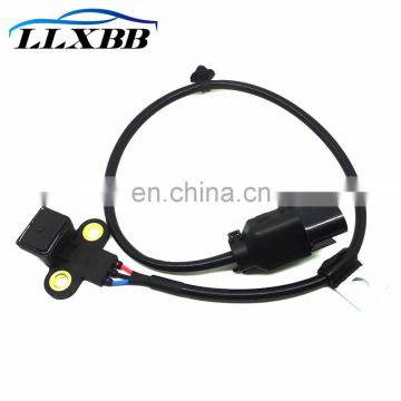 Genuine Crankshaft Crank Position Sensor 39310-39050 For Hyundai Santa Fe Kia Amanti 3931039050