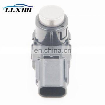 PDC Sensor Wireless Parking Sensor 89341-60060 For Toyota 89341-60060-A0 89341-60060-B0