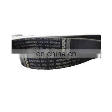 8PK1422 belt