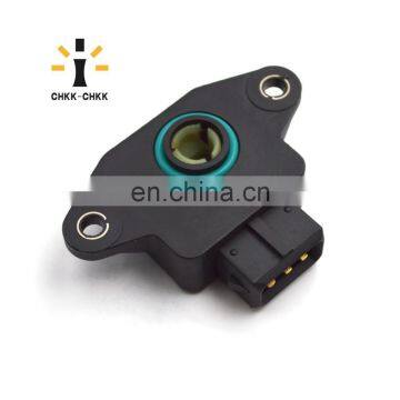 Professional Manufactory OEM 89452-0W010 Throttle Position Sensor