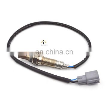 Professional Manufactory OEM 89467-28030  front oxygen sensor