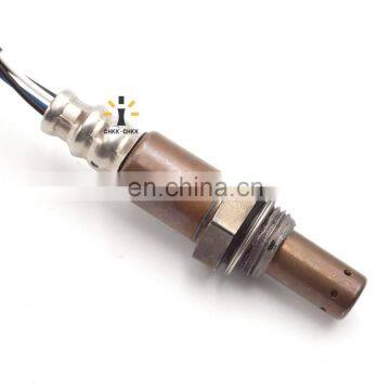 Professional Manufactory OEM 89465-28330 Rear Oxygen Sensor