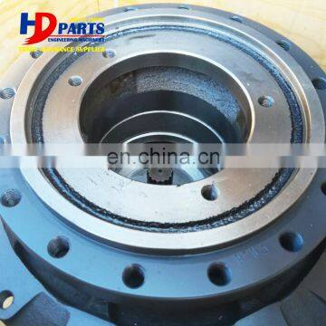 Track Drive Motor Reduction Gearbox S6K 320C Travel Final Drive Assembly Apply To Excavator Spare Parts Final Drive Reducer photo-6