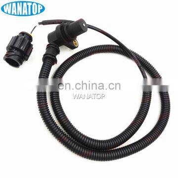 New Crankshaft Position Sensor 20508011 7420374282 20374282 For Volvo D12 VN VNL VHD