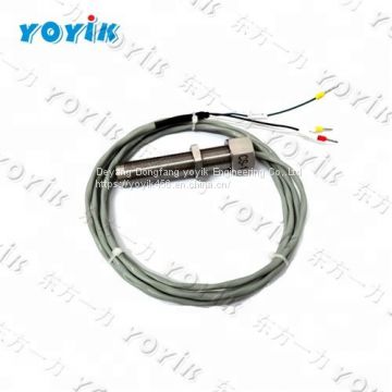 YOYIK  Thermocouple WRN2-630