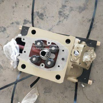 Co810f-3/22 Jinan Diesel Engine Parts Used in Oil Drilling Engine