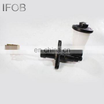 IFOB Clutch Master Cylinder 31410-35090 For Hilux LN46 RN30 08/1978-02/1984