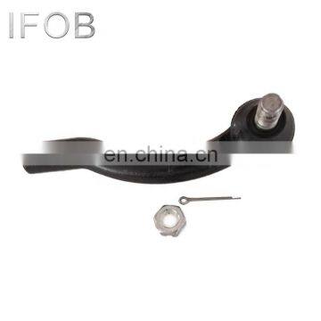 IFOB Tie Rod End For Toyota  HILUX/4RUNNER  RN106 VZN130 45046-39355