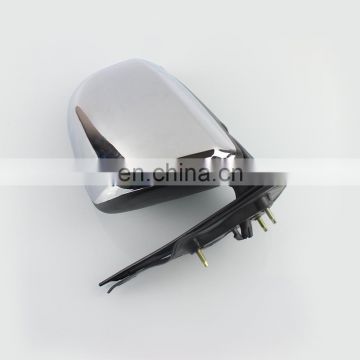 IFOB Body Parts Side Mirror 87910-0K011 for Hilu KUN10 TGN10 08/2004-03/2012