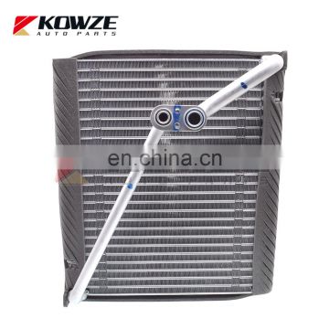 Air Conditioning A/C Evaporator for Mitsubishi Lancer CY9A Outlander ASX CW4W CW5W CW6W GA1W GA2W OE: 7810A246