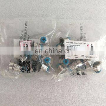 Cummins 6B 6BT 6B5.9 6BT5.9 Valve Stem Seal 3957912 photo-5