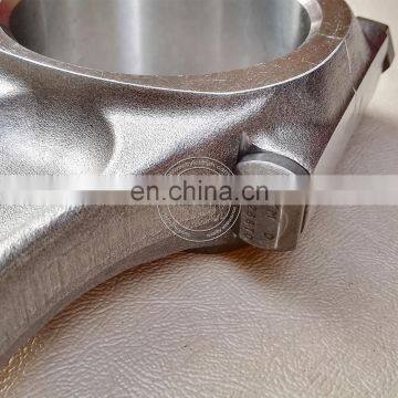 Cummins Forged Racing Engine Crankshaft and Piston Connecting Rod 3934927 photo-2