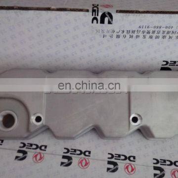4939896 3968859 3976180 Cummins Engine 4ISDE ISD4.5 Valve Cover photo-2