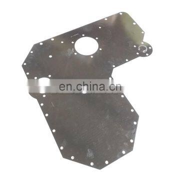 XCEC Motor Engines M11 QSM11 ISM CM876 Gear Cover Kit 4089996 3400811 photo-4