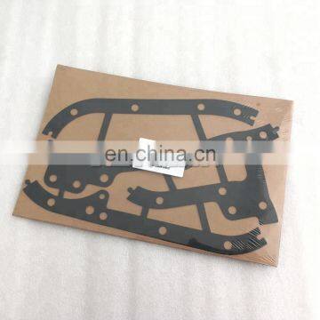 Cummins engine NTA855-G1A M11-G2A Gear Cover Gasket 3021704 210412