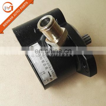 Dongfeng Spare Parts Cummins Hydraulic Steering Hydraulic Pump 5264007