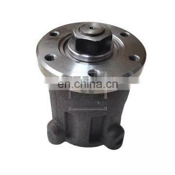 Excavator Engine parts PC400-7 PC400-8 Cooling Fan Bracket