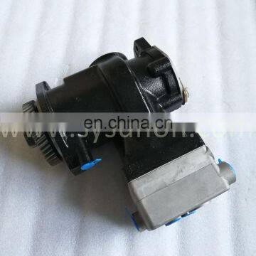 Best price 6BT diesel engine parts electric air compressor 3970790 3285923 in stock