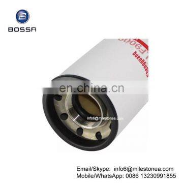 Truck Engine Oil Filter Lf9009