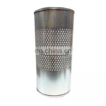 High Quality Diesel Engine Air Filter AF26093 AF26094