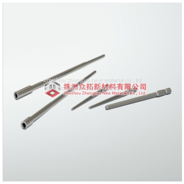 Anviloy for Die Casting photo-3