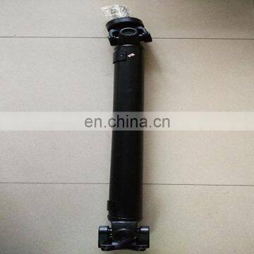 Transmission Drive Axle Shaft for Hiace RZH112 37110-26870