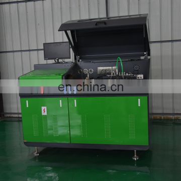 CR816 used common rail pump injector test bench for EUI/EUP/HEUI