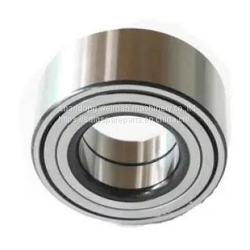 ISO Bearing