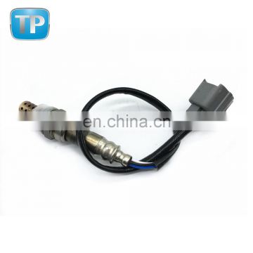 Lambda sensor Oxygen sensor OEM 234000-2560 2340002560