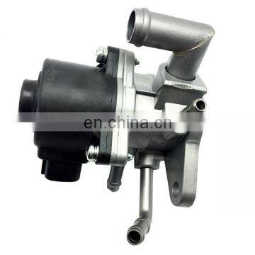 IACV Idle Air Control Valve for TO-YOTA OEM 22270-62020 2227062020 photo-2