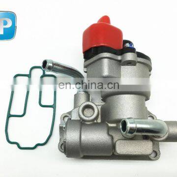 Idle Air Control Valve Motor IAC for 1994-2001 Mitsubishi Lancer Evolution 2.0L OEM# MD614921