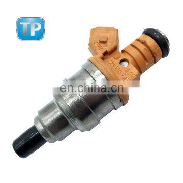 Fuel Injector OEM 0280150785