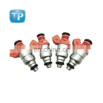 Fuel Injector OEM 96518620