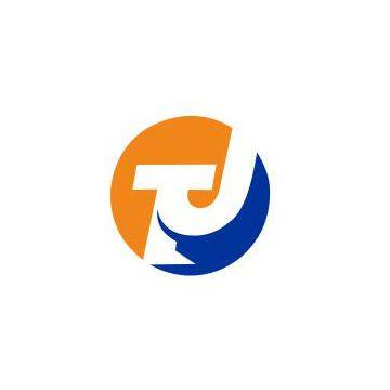 FUZHOU TUOJIA IMP.&EXP. TRADE CO.,LTD