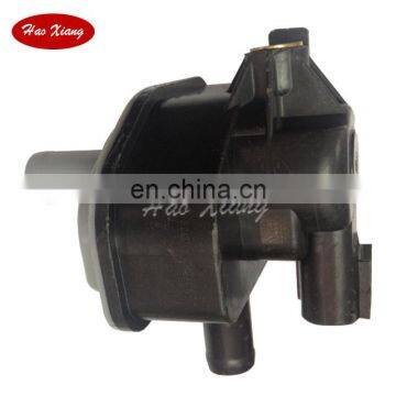 90910-12283 136200-7350 Auto Duty Vacuum Switching Valve