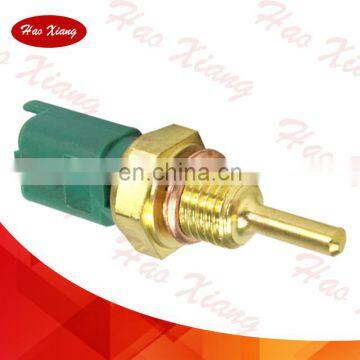 1338.A7 96368023 9636777180 98422-02020 Auto Water Temperature Sensor photo-2