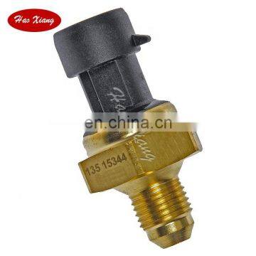 Auto Oil Pressure Switch Sensor 1850352C2