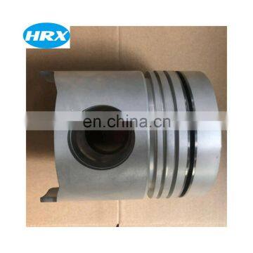 Diesel Spare Parts for EP100 Engine Piston 13216-1450 13211-2061