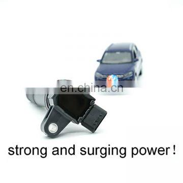 Wholesale Automotive Parts 90919-02230 For 4Runner Tundra 4.7L Lexus GS430 Ignition Coil Pack Ignition Coil Manufacturers photo-2