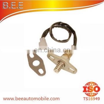 Oxygen Sensor 213-1435 24554 ES20072 250-24154 2131435 SG1839 AP4-43 OS5111 SG1838 SU4934 2344162 5S4040