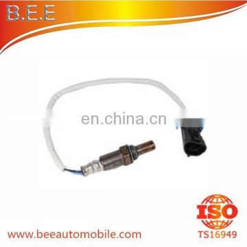 213-4116 Oxygen Sensor 213-2957 AP4-357 OS5472 OS5502 2134116 12617648 21555 213-1162 21561 250-24492 SG935 2132957 AP4357