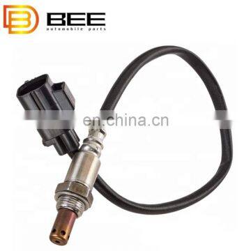 Oxygen Sensor For Volvo 8658237 LS150043 MHK501140 30756121 30713594  7.05270.83.0 705270830